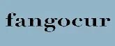 Fangocur AT Promo Code