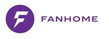 Fanhome US Promo Code