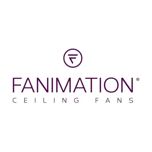 Fanimation Promo Code