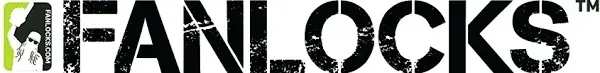 Fanlocks Promo Code