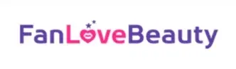 FanLoveBeauty Promo Code