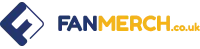 Fan Merch UK Promo Code