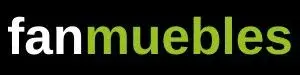 fanmuebles ES Promo Code