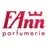 Fann.cz Promo Code