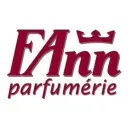 Fann SK Promo Code