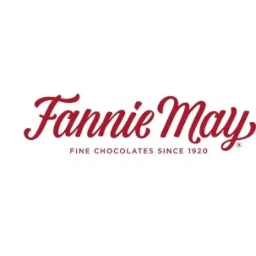 Fannie May Candies Promo Code