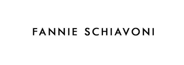 Fannie Schiavoni Promo Code