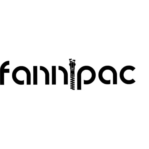 Fannipac Promo Code