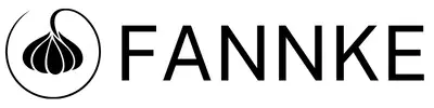 Fannke Promo Code