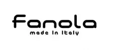 Fanola Promo Code