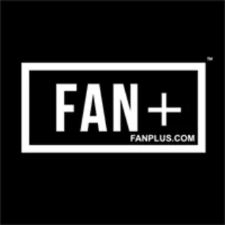 FAN+ AU Promo Code