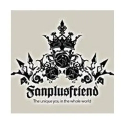 FanPlusFriend Promo Code