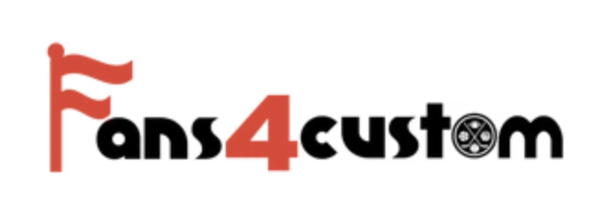 Fans4custom Promo Code