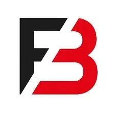 FansBRANDS Promo Code