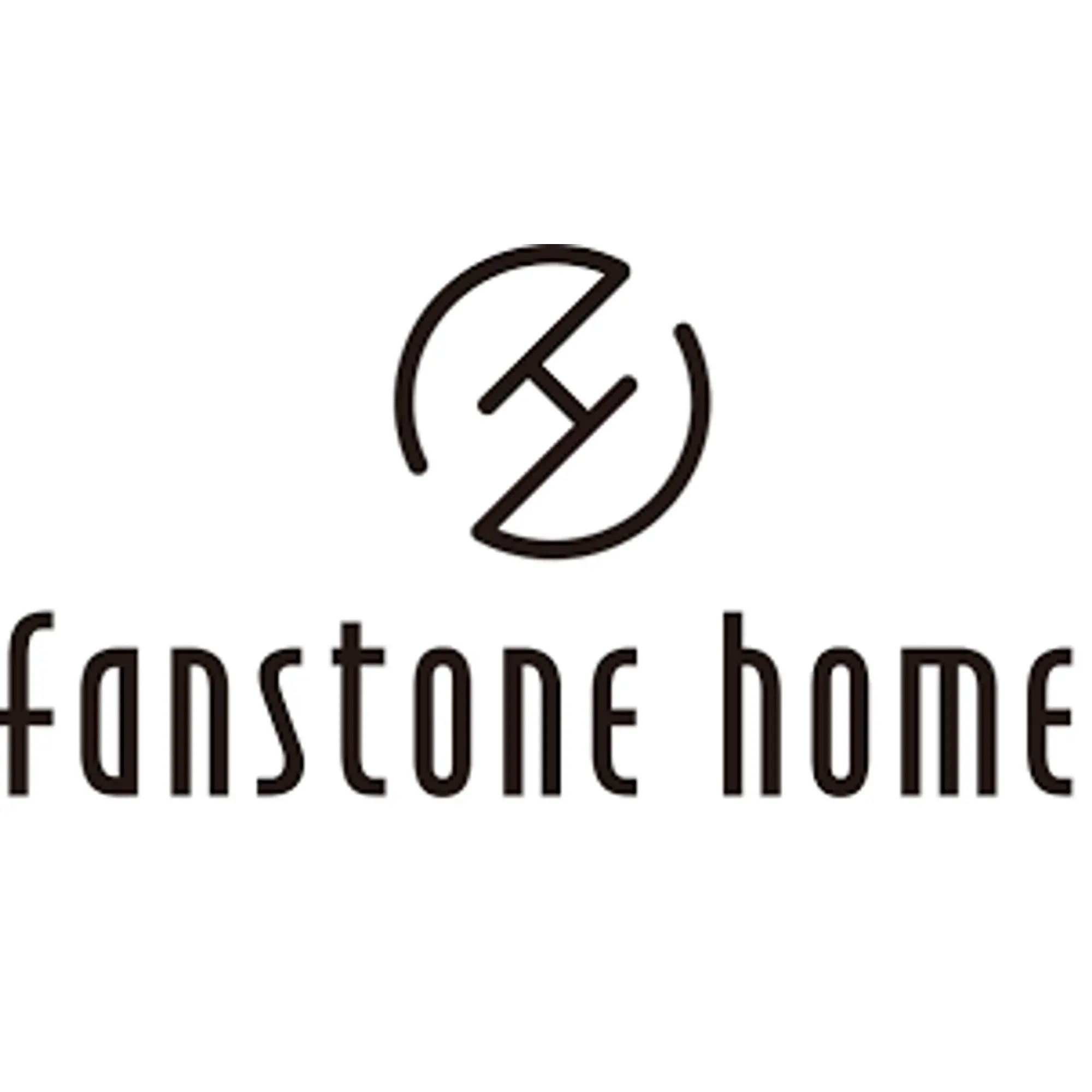 FanstoneFurniture Promo Code