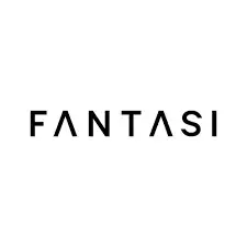 FANTASI Promo Code
