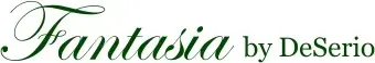 Fantasia by DeSerio Promo Code