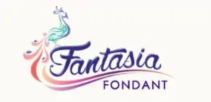 Fantasia Fondant Promo Code