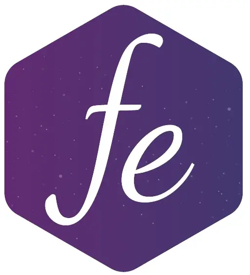 Fantastic Escapades Promo Code