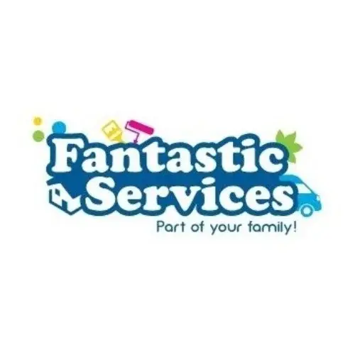 Fantastic Services Promo Code