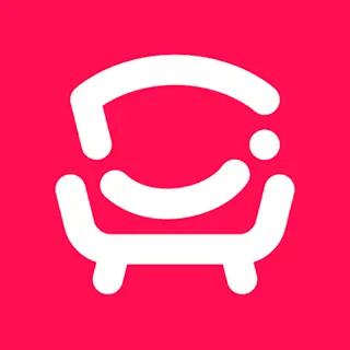 Fantastic Furniture Promo Code