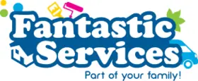 Fantasticservices.com Promo Code