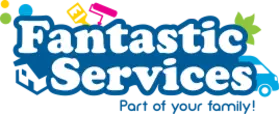 Fantastic Services Group AU Promo Code