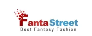Fantastreet Promo Code