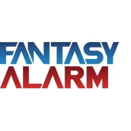 Fantasy Alarm Promo Code