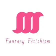 Fantasy Fetishism Promo Code