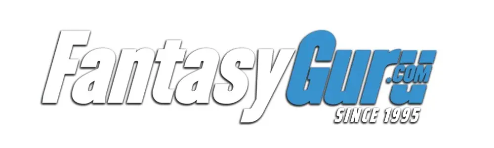 Fantasy Guru Promo Code