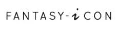 Fantasy-icon Promo Code