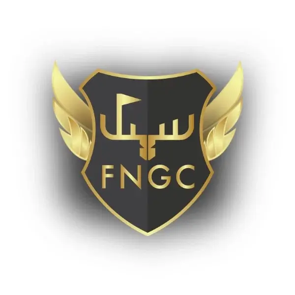 Fantasy National Golf Club Promo Code