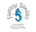 Fantasy Sandals Promo Code