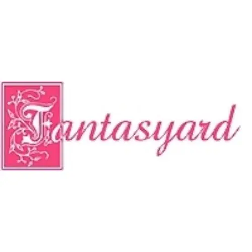 Fantasyard Promo Code