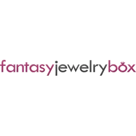 Fantasy Jewelry Box Promo Code