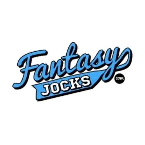 FantasyJocks Promo Code