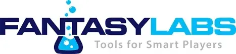 FantasyLabs Promo Code