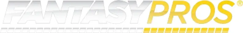 FantasyPros Promo Code