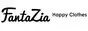 Fantazia FR Promo Code