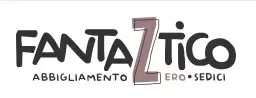 Fantaztico IT Promo Code
