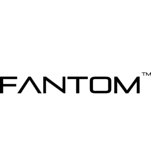 Fantom Wallet Promo Code