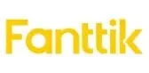 Fanttik DE Promo Code