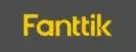 Fanttik Promo Code