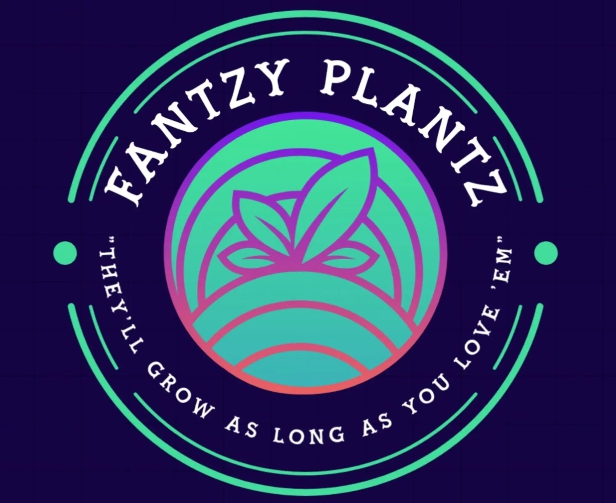 Fantzyplantz Promo Code