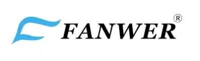 Fanwer Promo Code