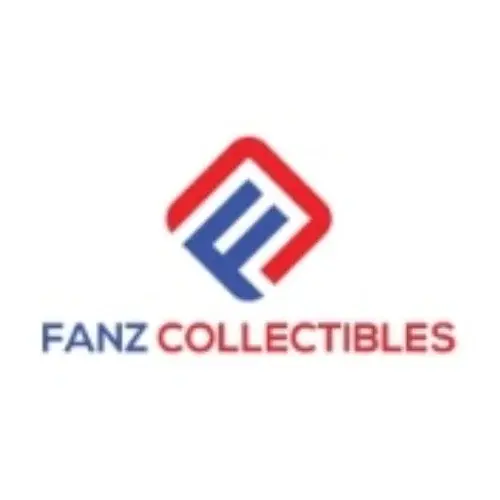 Fanz Collectibles Promo Code