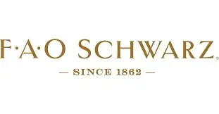 FAO Schwarz Promo Code