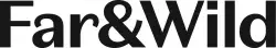 Far and Wild Promo Code