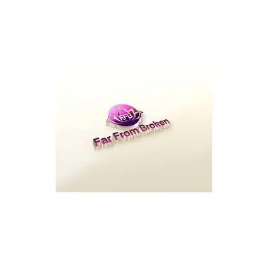 Far From Broken Promo Code